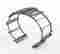 item-131040255=6