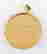 item-131040256=2