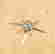 item-131040256=5