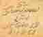 item-131040256=6