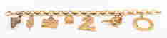 item-131040261=2