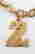 item-131040261=3