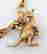 item-131040261=4