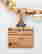 item-131040261=6