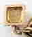 item-131040261=7