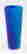 item-131040264=2
