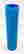 item-131040264=3
