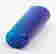 item-131040264=4
