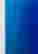 item-131040264=6