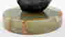 item-131040277=8