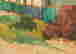 item-131040281=10