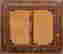 item-131040281=11
