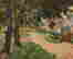 item-131040281=2