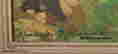 item-131040281=3