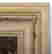 item-131040281=4