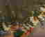 item-131040281=5
