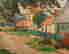 item-131040281=6