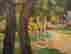 item-131040281=7