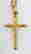 item-131040305=3