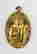 item-131040305=4