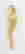 item-131040305=5