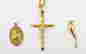 item-131040305=6
