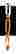 item-131040308=2