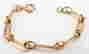 item-131040308=3