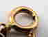 item-131040308=7