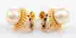 item-131040309=2