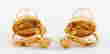item-131040309=3