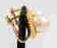 item-131040309=5