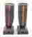 item-131040315=4