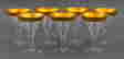item-131040327=2