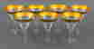 item-131040327=3