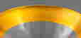 item-131040327=4