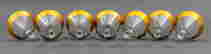 item-131040327=5