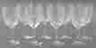 item-131040328=2