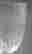 item-131040328=4