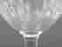 item-131040328=5