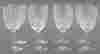 item-131040328=8