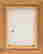 item-131040334=2
