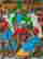 item-131040334=3