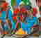 item-131040334=4