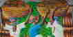 item-131040334=5