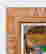 item-131040334=6