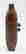 item-131040339=2