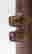 item-131040339=4