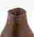 item-131040339=5