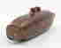 item-131040339=6